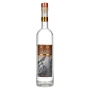 🌾Bottega Grappa Aldo Bianca 43% Vol. 0,7l | Whisky Ambassador