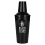 Black Tears Shaker