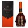 🌾Carlos I Brandy de Jerez Solera Gran Reserva Sherry Casks 40% Vol. 0,7l in Giftbox 