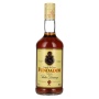 Fundador Solera Reserva Pedro Domecq Brandy de Jerez 36% Vol. 0,7l