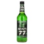 Mystical Absinth 77% Vol. 0,5l | Αψέντι | 🌾 Whisky Ambassador | Online Shop