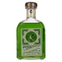 🌾Jacques Senaux Green Absinthe 70% Vol. 0,7l | Whisky Ambassador