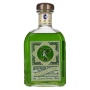 Jacques Senaux Green Absinthe 70% Vol. 0,7l | Absinto | 🌾 Whisky Ambassador | Online Shop