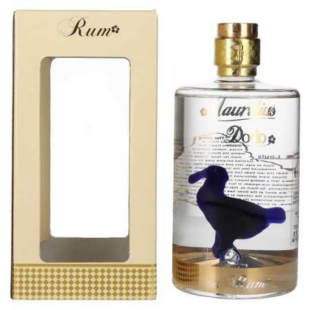 Royal Salute 21 Years Old LUNAR NEW YEAR Special Edition 40% Vol. 0,7l | Köp rom | 🌾 Whisky Ambassador | Online Shop