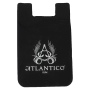 Atlántico Gran Reserva Rum Smartphone-Tasche