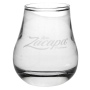 Ron Zacapa Tumbler ohne Eichung | Kúpiť rum | 🌾 Whisky Ambassador | Online Shop