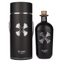 Bumbu XO Handcrafted Rum Gift Set Limited Edition 40% Vol. 0,7l in Geschenkbox