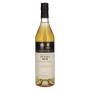 🌾Berry Bros. & Rudd GUYANA 10 Years Old Rum from Diamond Distillery 46% Vol. 0,7l | Whisky Ambassador