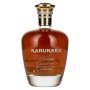 Karukera Cuvée Christophe Colomb 1493 Tres Vieux Rhum Hors d´Age 45% Vol. 0,7l | Ron mezclado | 🌾 Whisky Ambassador | Online Shop