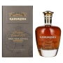 Karukera Cuvée Christophe Colomb 1493 Tres Vieux Rhum Hors d´Age GB 45% Vol. 0,7l in Geschenkbox | Смесен ром | 🌾 Whisky Ambassador | Online Shop