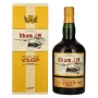 Rhum J.M Vieux Agricole V.S.O.P GB 43% Vol. 0,7l in Geschenkbox | Gemengde rum | 🌾 Whisky Ambassador | Online Shop