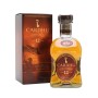 Cardhu 12 Year Old Single Malt 40.0%- 0.7l | Speyside Whisky | 🌾 Whisky Ambassador | Online Shop