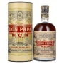 Don Papa 7 Years Old Small Batch Rum - Old Edition 40% Vol. 0,7l in Geschenkbox | Rum misturado | 🌾 Whisky Ambassador | Online Shop