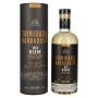 1731 Fine & Rare TRINIDAD BARBADOS JAMAICA XO Rum 46% Vol. 0,7l in Geschenkbox | Blandad rom | 🌾 Whisky Ambassador | Online Shop