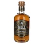 Hell or High Water RESERVA Rum 40% Vol. 0,7l | Rum miscelato | 🌾 Whisky Ambassador | Online Shop