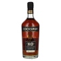 Cockspur XO MASTER'S SELECT Authentic Barbados Rum 43% Vol. 0,7l | Barbados rom | 🌾 Whisky Ambassador | Online Shop