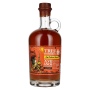 Tres Hombres La Palma Suave 17 Years Old Edition 63 2023 40% Vol. 0,7l