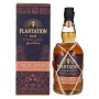 Plantation Rum GUATEMALA & BÉLIZE Gran Añejo GB 42% Vol. 0,7l in Geschenkbox | Барбадоски ром | 🌾 Whisky Ambassador | Online Shop