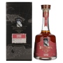 🌾Bellamy's Reserve Rum OLOROSO CASK FINISH 44,3% Vol. 0,7l in Geschenkbox | Whisky Ambassador