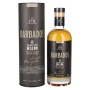 🌾1731 Fine & Rare BARBADOS 8 Years Old Single Origin Rum GB 46% Vol. 0,7l in Geschenkbox | Whisky Ambassador