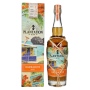 🌾Plantation Rum BARBADOS 2007 Terravera One-Time Li-ed Edition GB 48,7% Vol. 0,7l | Whisky Ambassador