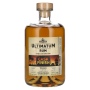 UltimatuM Rum 7 Years Old CASK FINISH Venezuela 47,9% Vol. 0,7l | Rum z jednoho sudu | 🌾 Whisky Ambassador | Online Shop