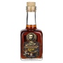 🌾Don Diego Encantador Ron 1997 Vintage HIGH PROOF 57,5% Vol. 0,7l | Whisky Ambassador