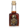 Don Diego Encantador Ron 1997 Vintage HIGH PROOF 57,5% Vol. 0,7l