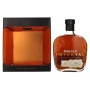 🌾Barceló Imperial Ron Dominicano 38% Vol. 0,7l in Geschenkbox | Whisky Ambassador