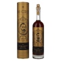 Ron Cristóbal Santa Maria MOSCATEL 2007 44% Vol. 0,7l in Geschenkbox | Rom dominican | 🌾 Whisky Ambassador | Online Shop