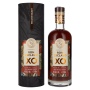 Ron Esclavo XO Islay Whisky Finish 46% Vol. 0,7l in Geschenkbox | Dominikánsky rum | 🌾 Whisky Ambassador | Online Shop