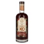 Ron Esclavo XO Oloroso Finish 46% Vol. 0,7l | Dominikánsky rum | 🌾 Whisky Ambassador | Online Shop