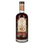 🌾Ron Esclavo XO Oloroso Finish 46% Vol. 0,7l | Whisky Ambassador