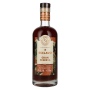 Ron Esclavo GRAN RESERVA Sauternes Finish Batch #1 46% Vol. 0,7l