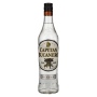 Capitan Bucanero BLANCO Ron 38% Vol. 0,7l