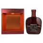 🌾Barceló Imperial Rare Blends Porto Cask GB 40% Vol. 0,7l in Geschenkbox | Whisky Ambassador