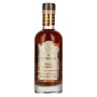 🌾Patridom Gran Reserva Premium Spirit Drink 40% Vol. 0,2l | Whisky Ambassador