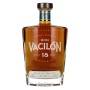 Ron Vacilón RESERVA ESPECIAL Añejo 18 Años Rum 40% Vol. 0,7l | Кубинский ром | 🌾 Whisky Ambassador | Online Shop