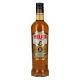 🌾Ron Mulata de Cuba Añejo 5 Años 38% Vol. 0,7l | Whisky Ambassador