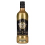 🌾Havana Club Añejo 7 GOLD Limited Edition 2022 40% Vol. 0,7l | Whisky Ambassador