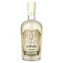 🌾Ron Kawama Carta Blanca 38% Vol. 0,7l | Whisky Ambassador