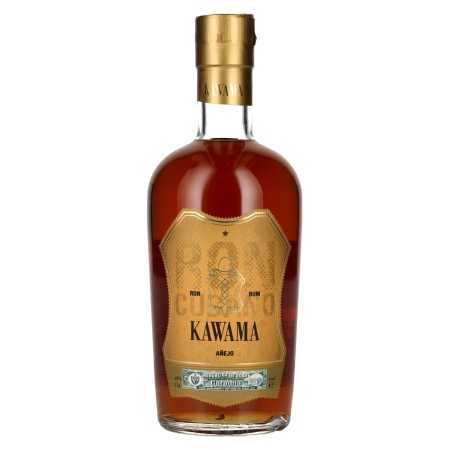 Fuyu Japanese Blended Whisky MIZUNARA FINISH 45% Vol. 0,7l | Кубинский ром | 🌾 Whisky Ambassador | Online Shop