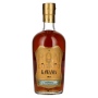 🌾Ron Kawama Añejo 38% Vol. 0,7l | Whisky Ambassador