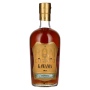 Ron Kawama Añejo 38% Vol. 0,7l