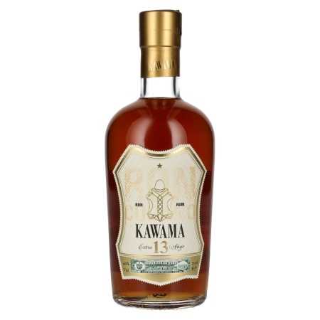 Mars KOMAGATAKE Single Malt Japanese Whisky Limited Edition 2018 48% Vol. 0,7l | Kubánský rum | 🌾 Whisky Ambassador | Online Shop