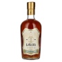 🌾Ron Kawama 13 Extra Añejo 40% Vol. 0,7l | Whisky Ambassador