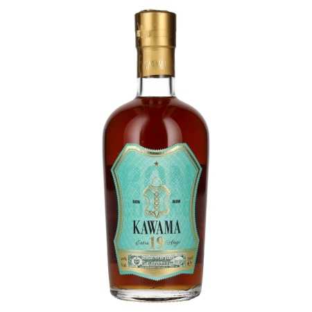 Mars KOMAGATAKE Single Malt Japanese Whisky TSUNUKI AGING 2020 54% Vol. 0,7l | Kubánský rum | 🌾 Whisky Ambassador | Online Shop