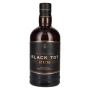 🌾Black Tot Rum 46,2% Vol. 0,7l | Whisky Ambassador