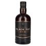 Black Tot Rum 46,2% Vol. 0,7l | Caribische rum | 🌾 Whisky Ambassador | Online Shop