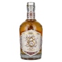 🌾Bonpland Rum Rouge VSOP 40% Vol. 0,5l | Whisky Ambassador
